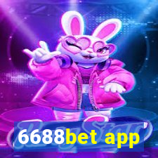 6688bet app